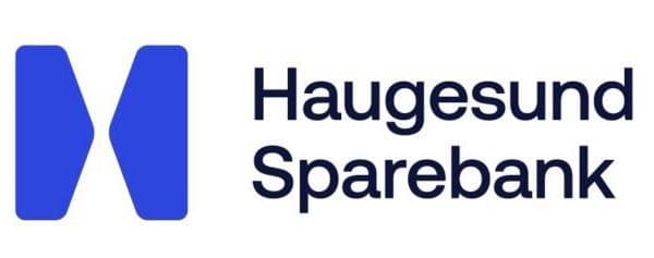 Sponsor logo #1
