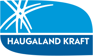 Sponsor logo #2