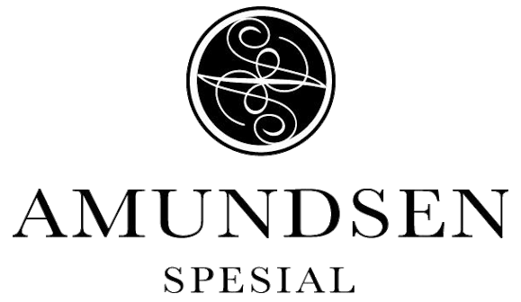 Sponsor logo #3
