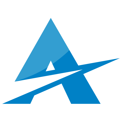Sponsor logo #4