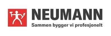 Sponsor logo #5