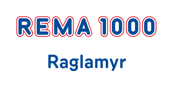 Sponsor logo #6