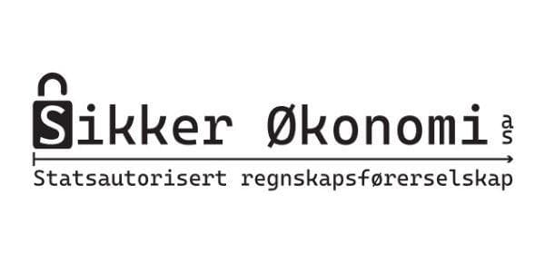 Sponsor logo #8