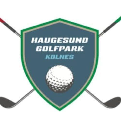 Sponsor logo #9