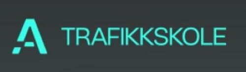 Sponsor logo #10