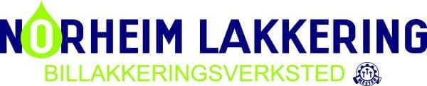 Sponsor logo #11