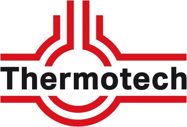 Sponsor logo #12