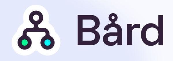 Sponsor logo #13