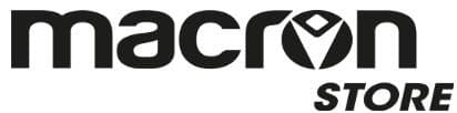 Sponsor logo #14
