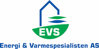 Sponsor logo #15